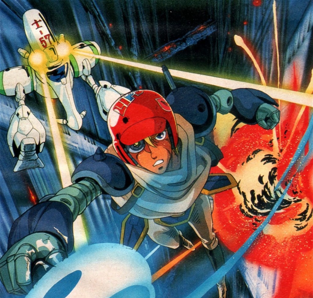 “Grey” and “Grey: Digital Target” are&nbsp;GOOD!